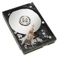 Ibm 250GB SATA, 7.2K (81Y9722)